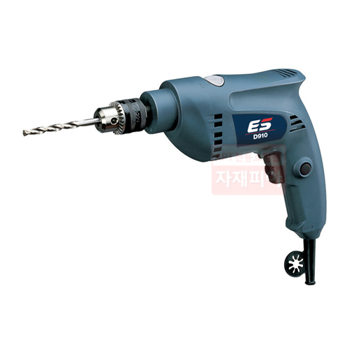 임팩드릴 (D910)