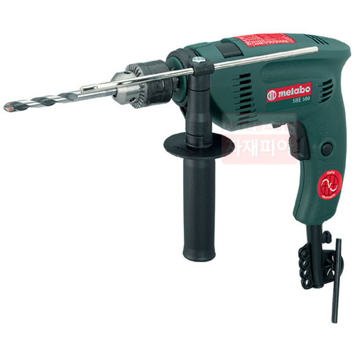 임팩드릴(SBE 560)