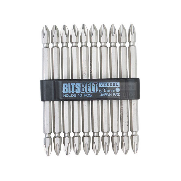 도금빗트날세트 (BW213)