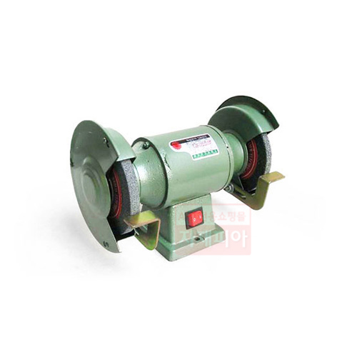 탁상그라인더 (SBG-5)