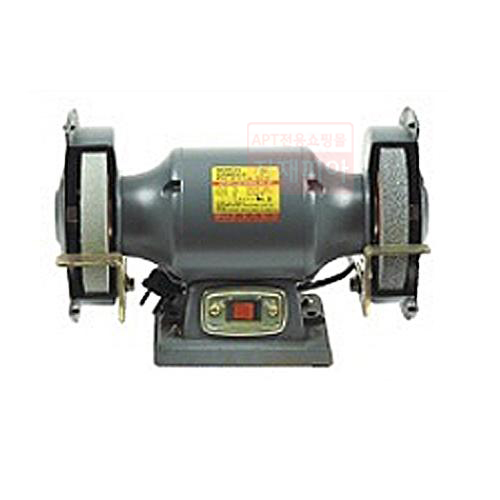 탁상그라인더 (HIL-G-100 외)