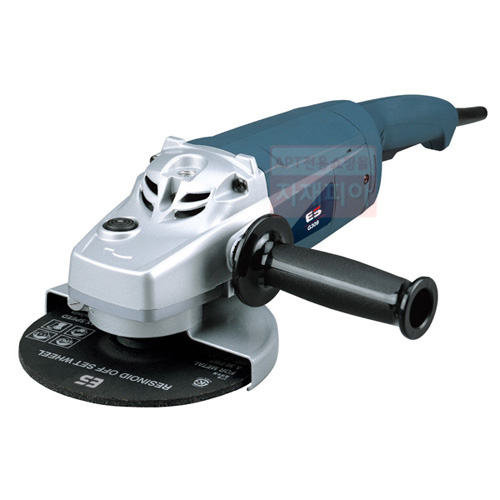 디스크그라인더 (G309)