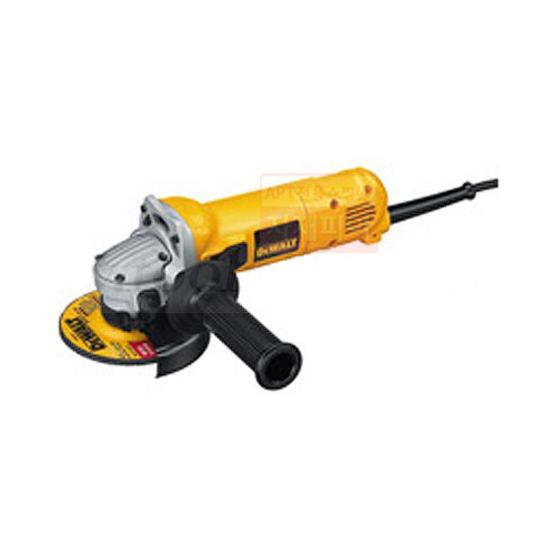 디스크그라인더 (D28132)