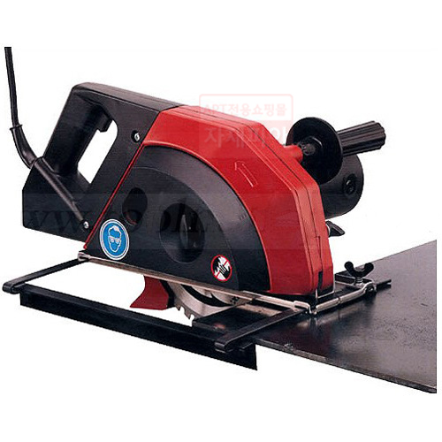 메탈캇타 (MC180A)