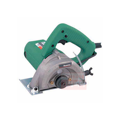 타일컷터 (M410 (4)