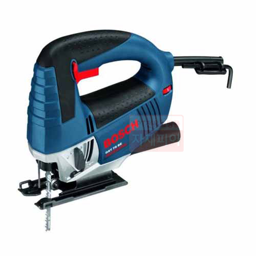 [보쉬] 직쏘 ( GST75BE)