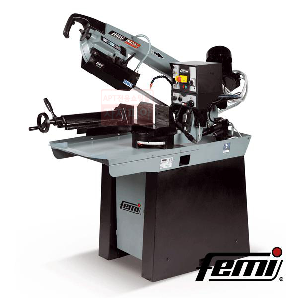 톱기계 (NG 266DA)