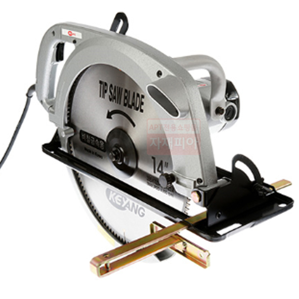 원형톱 CS-15B