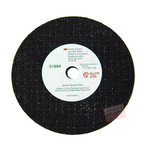 절단석 4/7/14/16인치