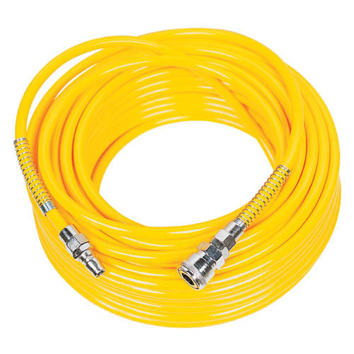 파워호스 (6.5X10X10외)