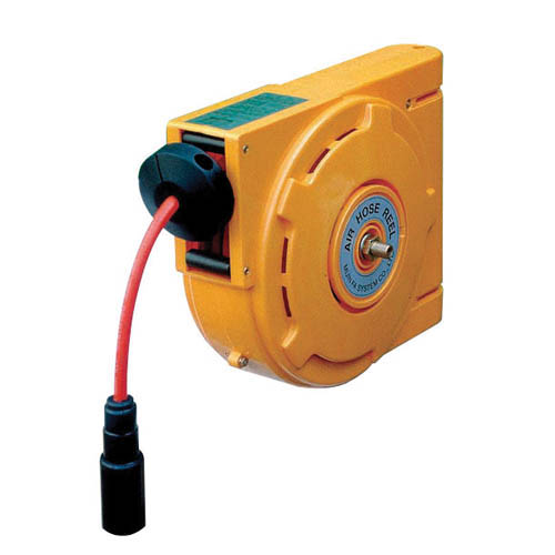 자동에어릴(F타입)(AF-610N 외 )