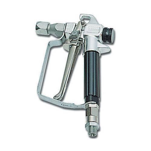 에어리스건 (BD-663 외)