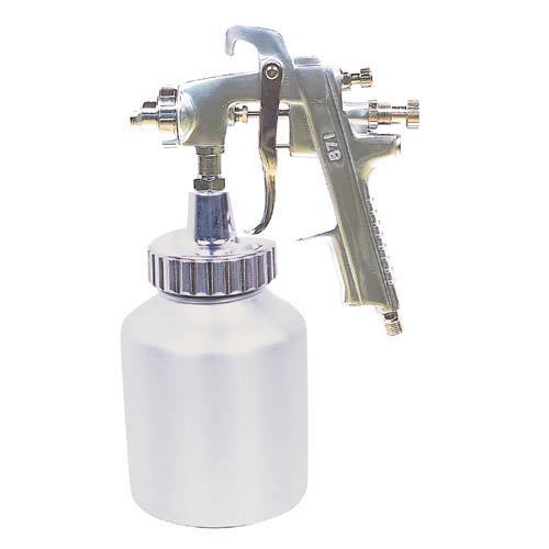 에어무늬코드건 (AS-1041)