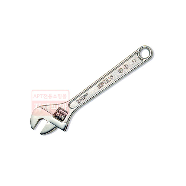 몽키렌치100mm 4/6/8/10/12/15/18/24인치