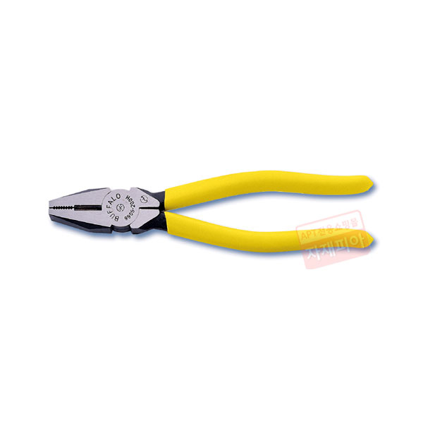 세신버팔로 뺀치 6인치 / 7인치 / 8인치