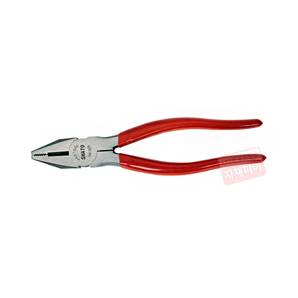 뺀치 6인치 / 7인치 / 8인치