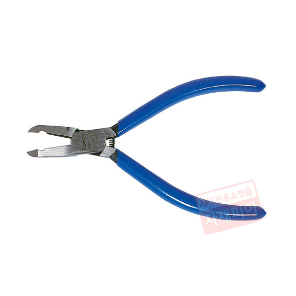 미니앵글캇팅니퍼 (ENP-115) 115mm