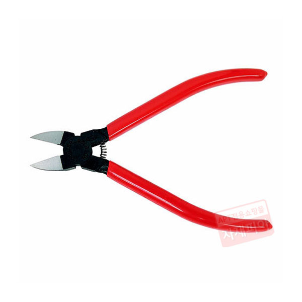 플라스틱니퍼 (2726)/ 6