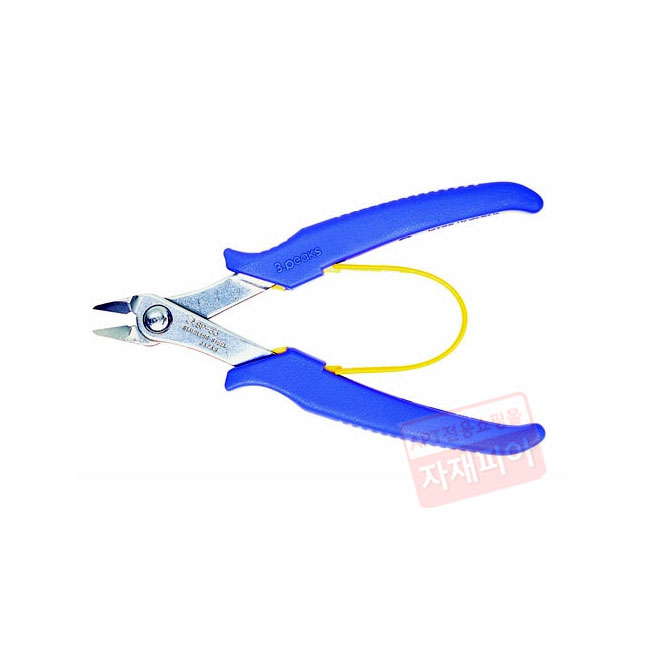 플라스틱니퍼(SP-33) 130mm