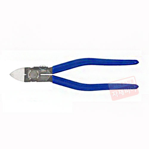 플라스틱니퍼(PNP-190G-S)