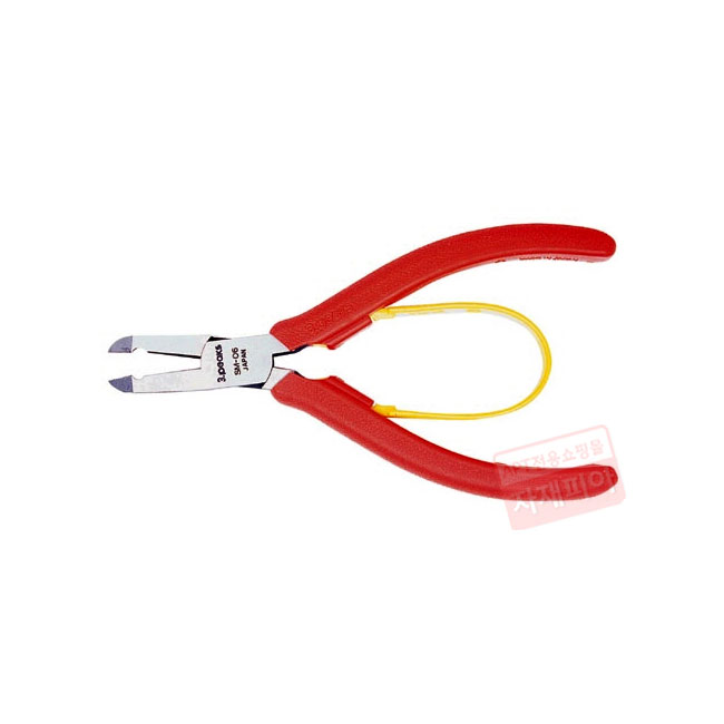 모서리니퍼(SM-06)