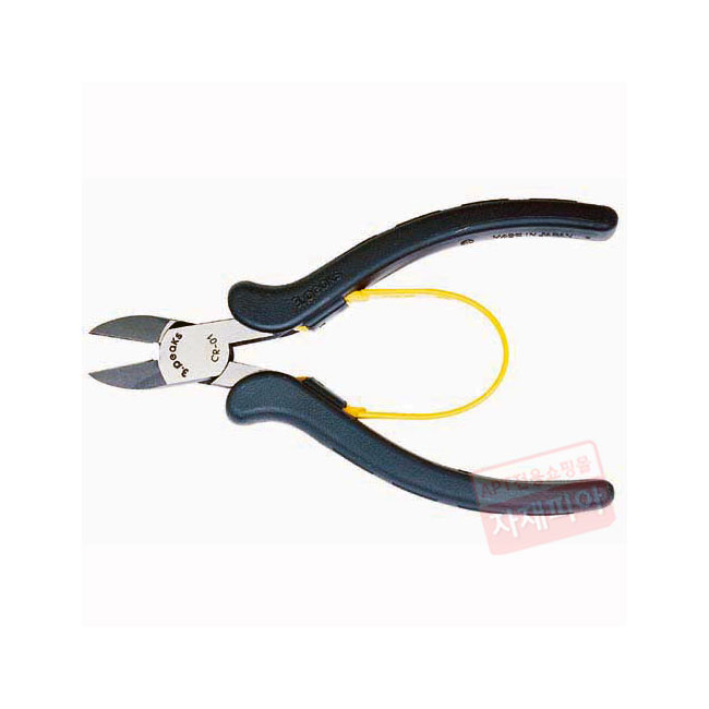 와이어니퍼(CR-01) 130mm