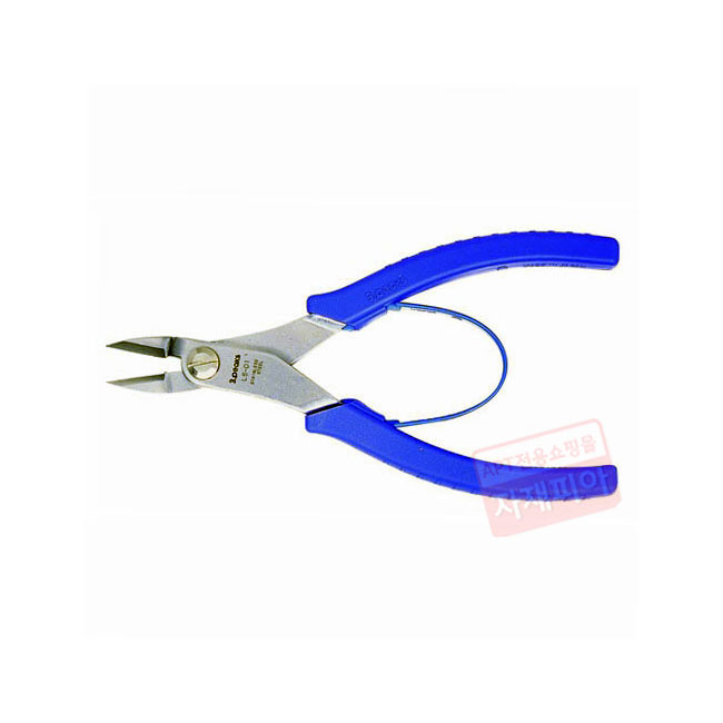 긴날니퍼(LS-01) 165mm