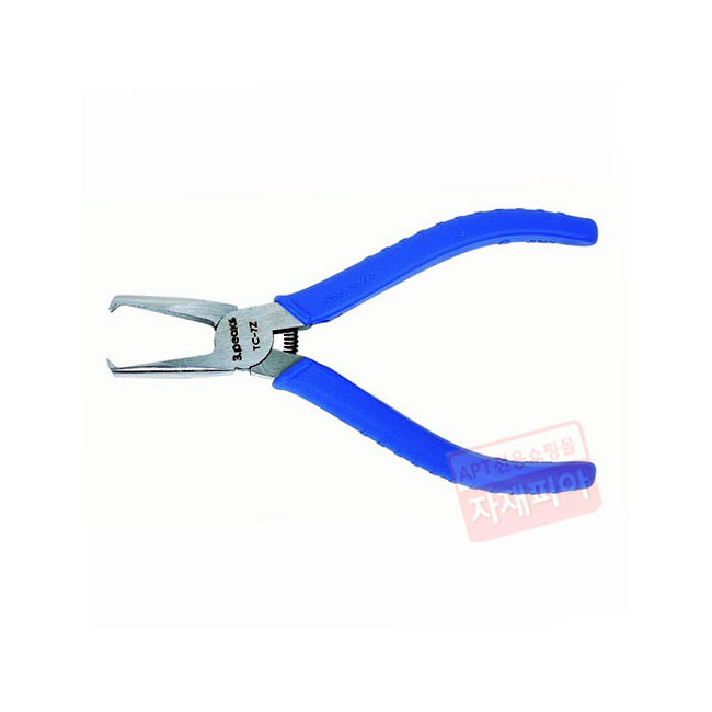 탑캇타 (TC-7Z) 140mm