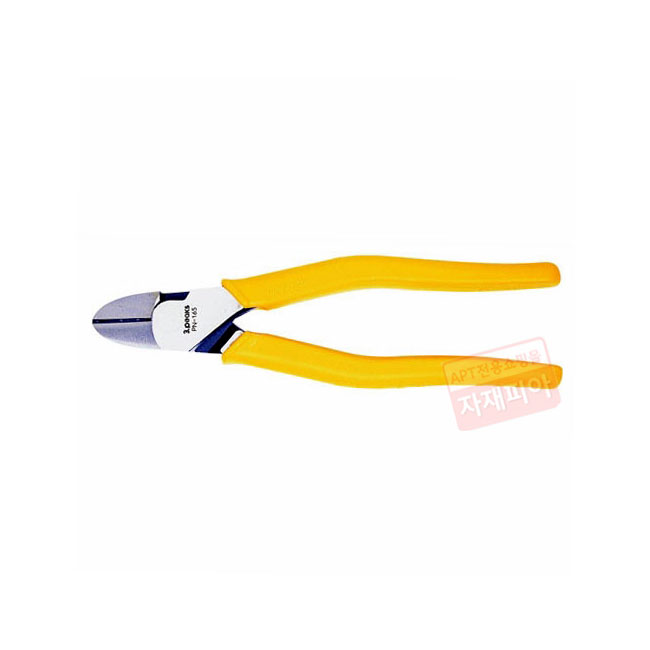 강력니퍼(PN-165)