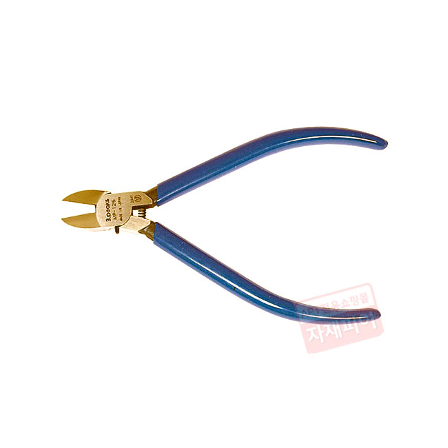 마이크로니퍼(MP-125GS)