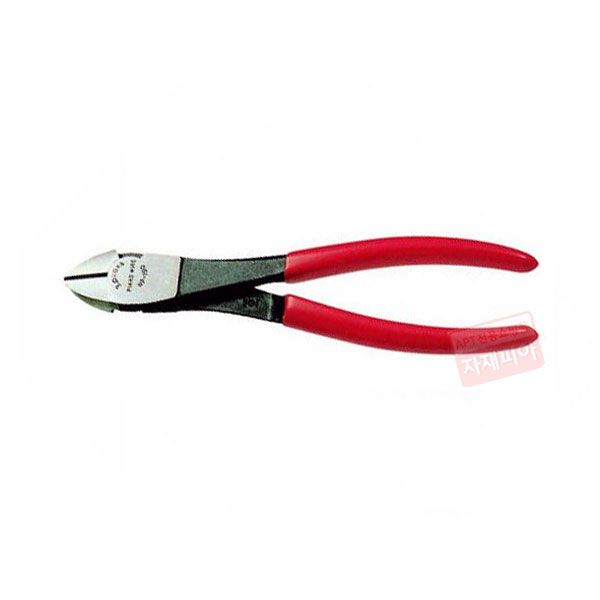 강선용니퍼 (NP-190G)