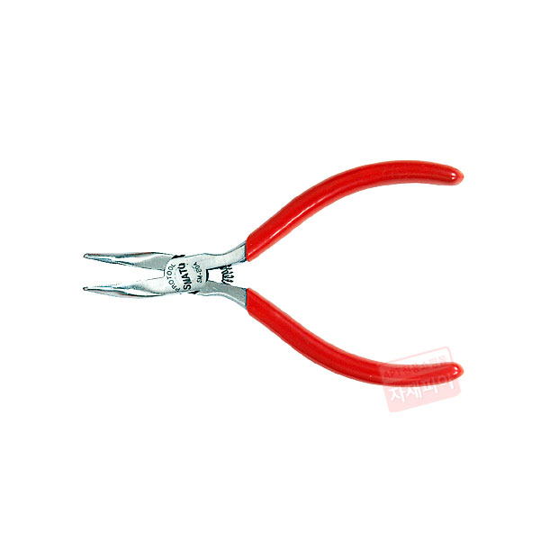 미니곡노즈플라이어(SM-B04)