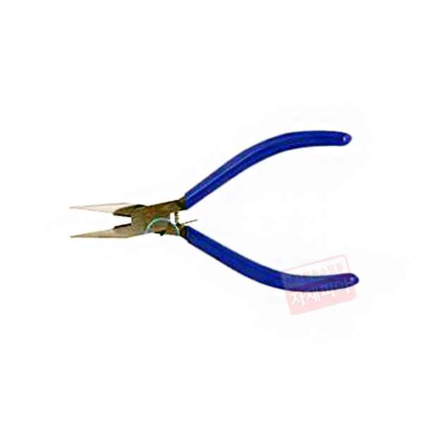 마이크로 롱노우즈(MR-120)