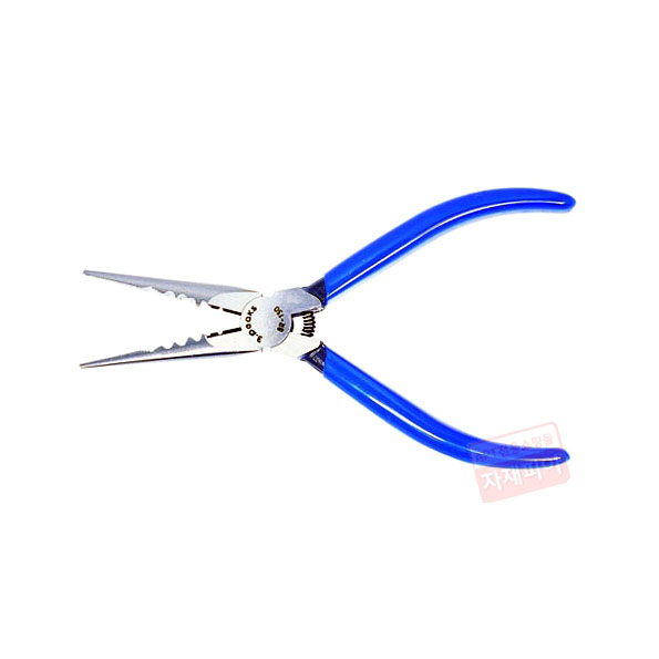 다목적롱노즈플라이어(BR-150G-S)