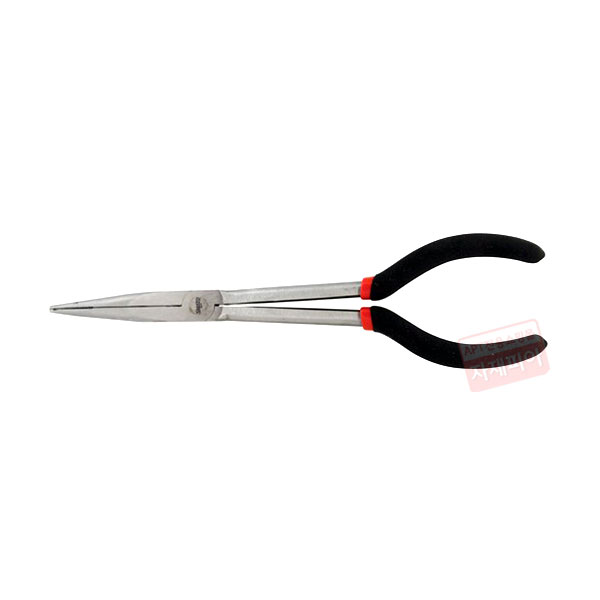 롱리치플라이어 직선  9/11인치