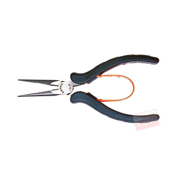 와이어롱노즈플라이어 (CR-02) 150mm