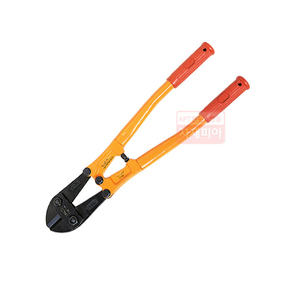 볼트캇타 12인치/14인치/18인치/24인치/36인치/42인치