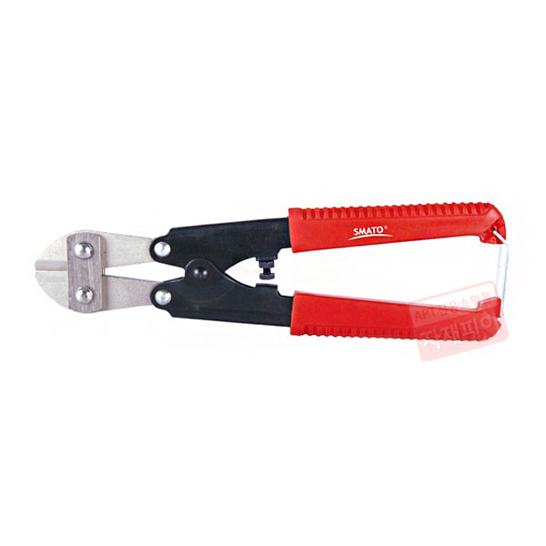 미니손캇타(SM-MC8)