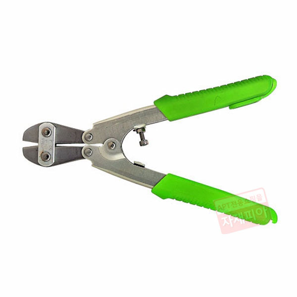 알루미늄쁘띠스텐레스캇타(APS-20) 8인치