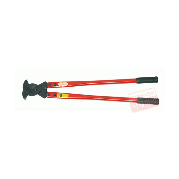 케이블캇타(SC-250) 24인치