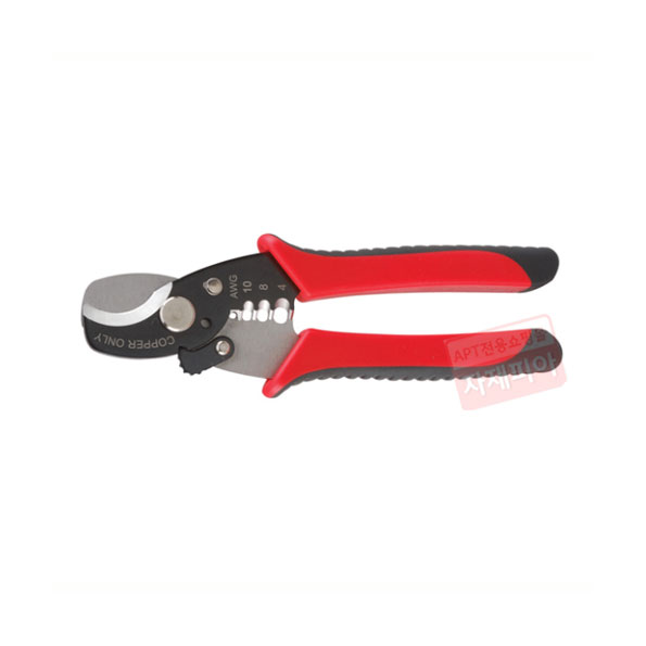 핸드케이블캇타-스트립퍼겸용(KY-3103B)