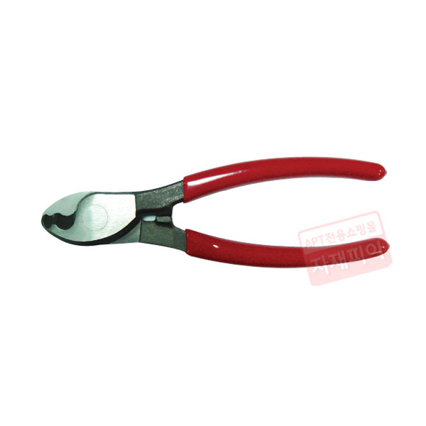 핸드케이블캇타(LK-22A)