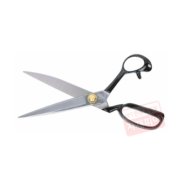 재단가위220/240/260/280/300mm