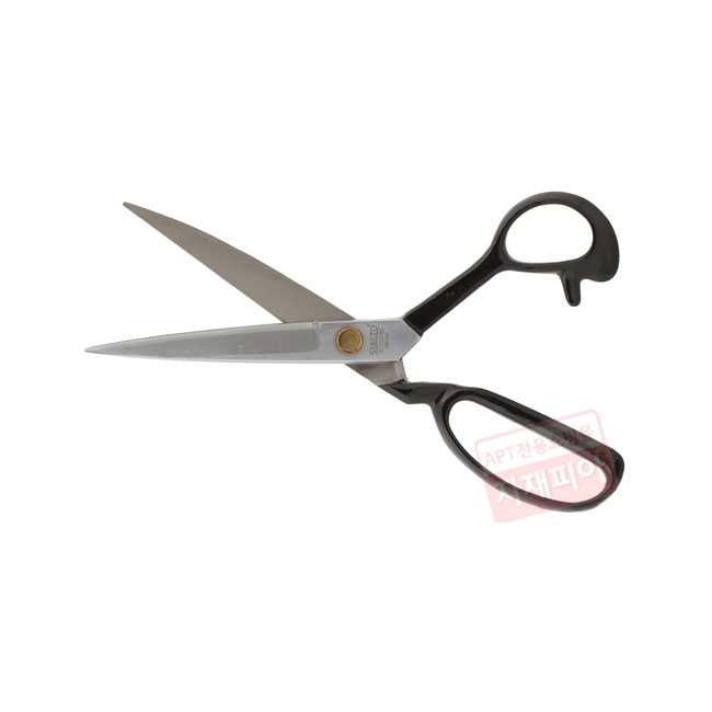 재단가위(SM-220G)200mm