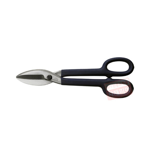 철판가위7인치/8인치/10인치/12인치/14인치/16인치