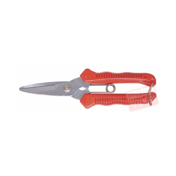 전공가위(G1) 195mm