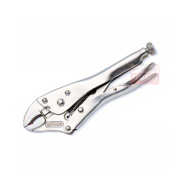 락킹플라이어5/7/10인치