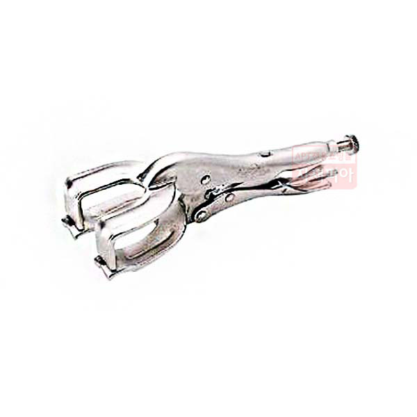 용접용클램프 9R