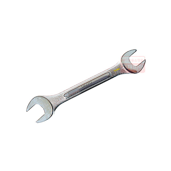 양구스패너(mm규격)