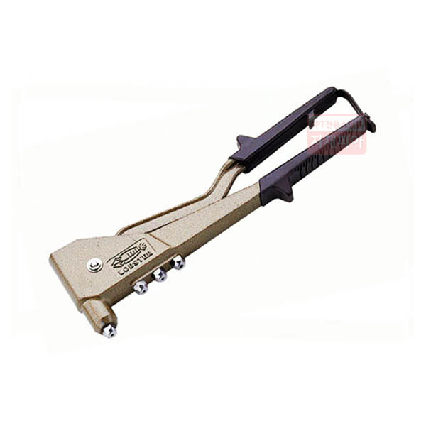 핸드리베터기 (HR-002D)